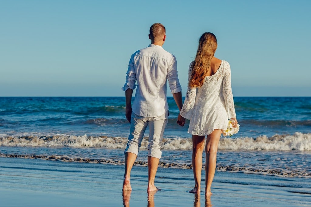 Comment un sexologue à Angers peut améliorer votre vie de couple ?